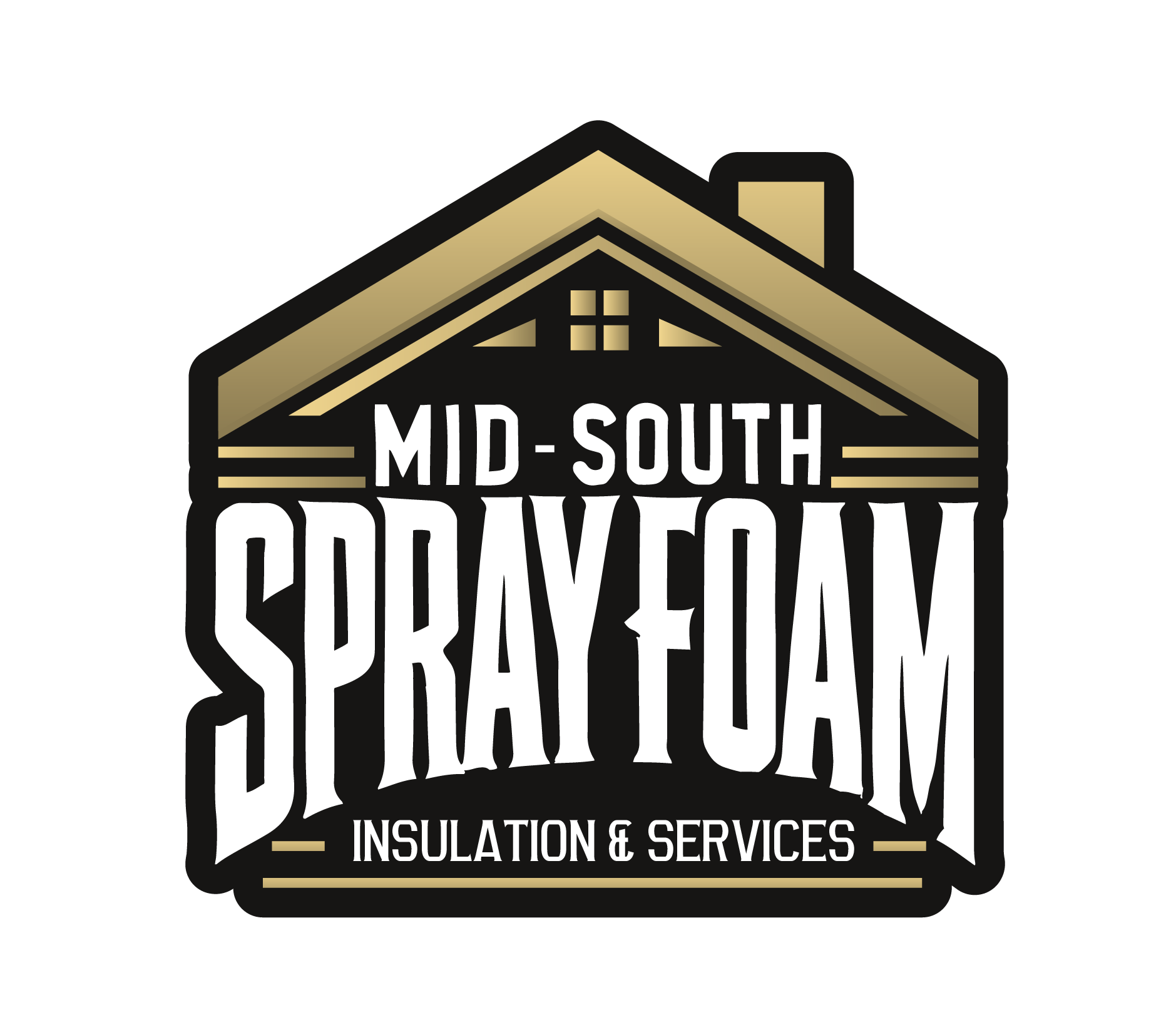 Mid-South Spray Foam & Services, LLC